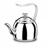 Korkmaz Droppa Kettle 2.0L | A053